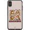 Disney Moana Fear The Kakamora Otterbox Symmetry iPhone Skin