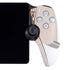 Disney Moana Fear The Kakamora PlayStation Portal Remote Player Skin
