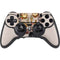Disney Moana Fear The Kakamora PS4/PC SCUF Impact Controller Skin