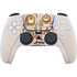 Disney Moana Fear The Kakamora PS5 Controller Skin
