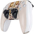 Disney Moana Fear The Kakamora PS5 Controller Skin