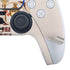 Disney Moana Fear The Kakamora PS5 Controller Skin