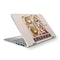 Disney Moana Fear The Kakamora HP Spectre Skin