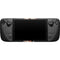 Disney Moana Fear The Kakamora Steam Deck Handheld Gaming Computer Skin