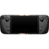 Disney Moana Fear The Kakamora Steam Deck Handheld Gaming Computer Skin