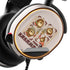 Disney Moana Fear The Kakamora SteelSeries Arctis 5 Skin