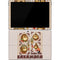 Disney Moana Fear The Kakamora Surface Pro 7 Skin