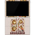 Disney Moana Fear The Kakamora Surface Pro 7 Skin