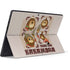 Disney Moana Fear The Kakamora Surface Pro 7 Skin