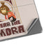 Disney Moana Fear The Kakamora Surface Pro 8 Skin
