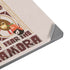 Disney Moana Fear The Kakamora Universal Laptop 12in (9.8 x 6.8in) Skin
