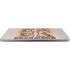 Disney Moana Fear The Kakamora Universal Laptop 16in (13 x 9.4in) Skin