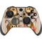 Disney Moana Fear The Kakamora Xbox Elite Wireless Controller Series 2 Skin