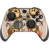 Disney Moana Fear The Kakamora Xbox Elite Wireless Controller Series 2 Skin