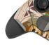 Disney Moana Fear The Kakamora Xbox Elite Wireless Controller Series 2 Skin