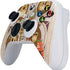 Disney Moana Fear The Kakamora Xbox Series S Controller Skin