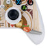 Disney Moana Fear The Kakamora Xbox Series S Controller Skin