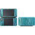 Feather Animal Print Nintendo 2DS XL (2017) Skin
