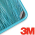 Feather Animal Print Nintendo 2DS XL (2017) Skin
