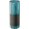 Feather Animal Print Amazon Echo Skin