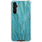 Feather Galaxy A54 5G Clear Case
