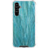 Feather Galaxy A54 5G Clear Case