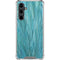 Feather Galaxy S23 FE Clear Case