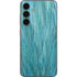 Feather Galaxy S23 FE Skin