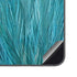 Feather Galaxy S23 FE Skin