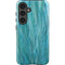 Feather Galaxy S24 Impact Case