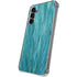Feather Galaxy S24 Plus Clear Case
