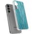 Feather Galaxy S24 Plus Clear Case