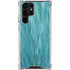 Feather Galaxy S24 Ultra Clear Case
