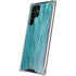 Feather Galaxy S24 Ultra Clear Case