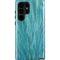 Feather Galaxy S24 Ultra Impact Case