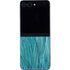 Feather Galaxy Z Flip5 5G Skin