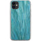 Feather iPhone 11 Clear Case