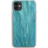 Feather iPhone 11 Clear Case