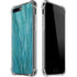 Feather iPhone 7/8 Plus Clear Case