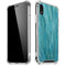 Feather iPhone XR Clear Case