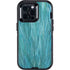 Feather Otterbox Defender iPhone Skin