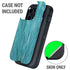 Feather Otterbox Defender iPhone Skin