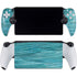 Feather PlayStation Portal Remote Player Skin