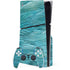 Feather PS5 Slim Disk Bundle Skin