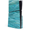 Feather PS5 Slim Disk Console Skin