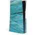 Feather PS5 Slim Disk Console Skin
