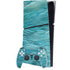 Feather PS5 Slim Digital Edition Bundle Skin