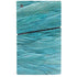 Feather PS5 Slim Digital Edition Bundle Skin