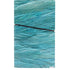 Feather PS5 Slim Digital Edition Bundle Skin