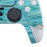 Feather PS5 Slim Digital Edition Bundle Skin